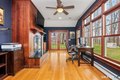 Additional image 15 of 99 Chicken St, Wilton, CT, 06897
