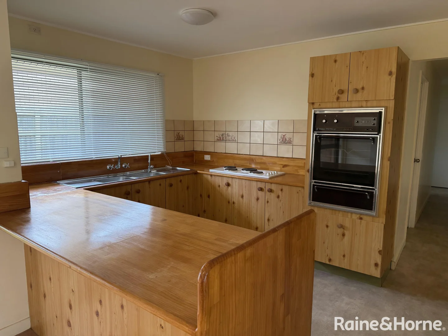 Additional image 4 of 104 Ivy Street, Kingaroy QLD 4610
