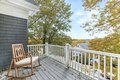 Additional image 30 of 55 Redlands Rd, Boston, MA, 02132