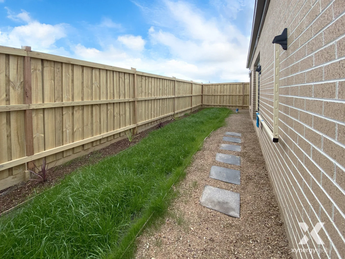 Additional image 9 of 27 Aquarius Street, Truganina VIC 3029