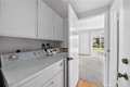 Additional image 18 of 1836 Fairford Dr, Fullerton, CA, 92833