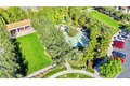 Additional image 29 of 106 Coastal Gdn, Irvine, CA, 92618