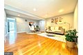 17930 Cottonwood Ter, Gaithersburg, MD, 20877
