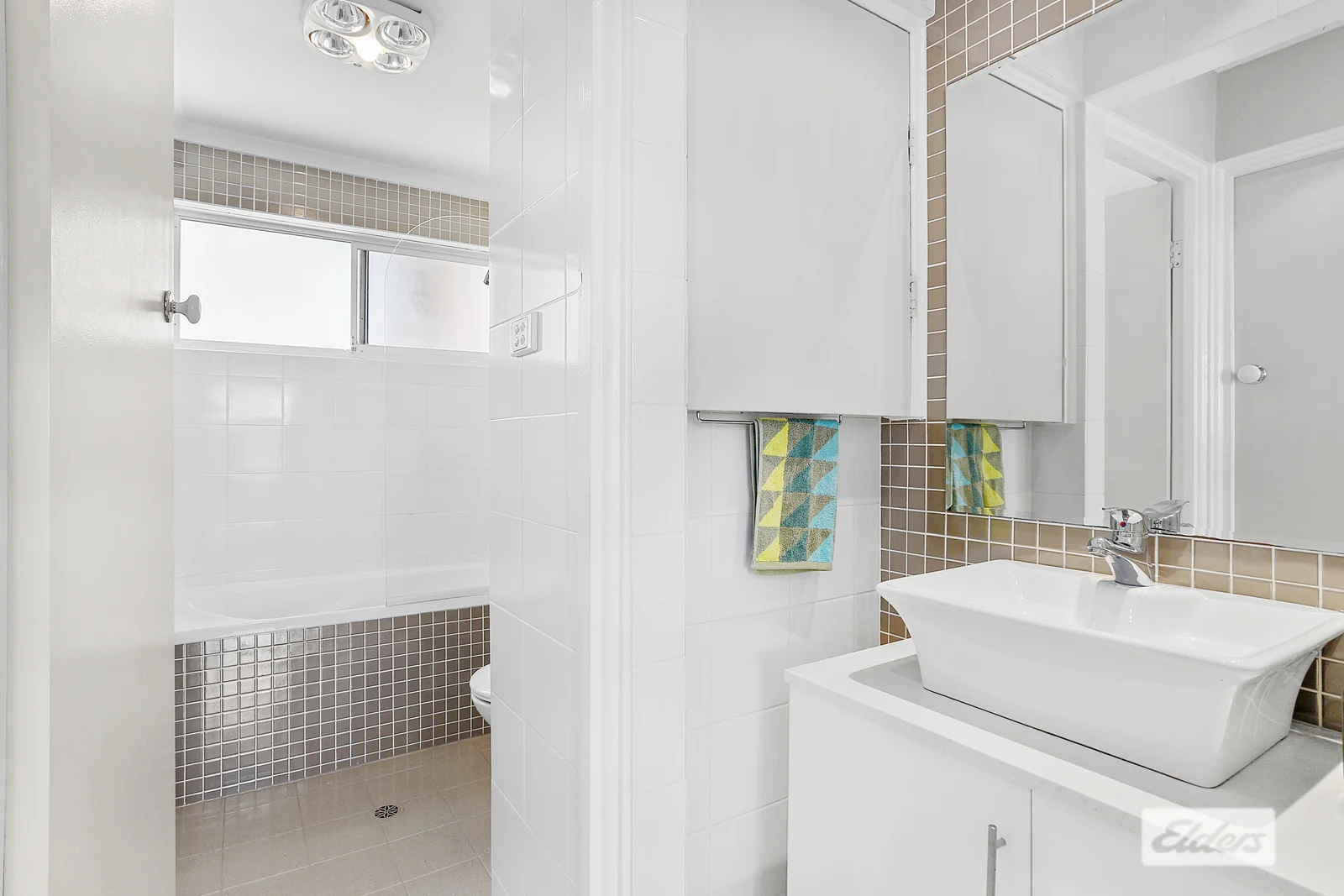 Additional image 6 of 2/1A Koorooma Place, Sylvania NSW 2224