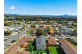 Additional image 31 of 4530-4536 38th St, San Diego, CA, 92116