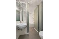 Additional image 12 of 304 E 65th St Unit 38AD, Manhattan, NY, 10065