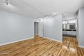 Additional image 24 of 42805 15th St W, Lancaster, CA, 93534