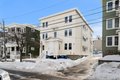 Additional image 20 of 60 Derby St Apt 3, Somerville, MA, 02145