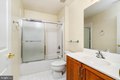 Additional image 45 of 51 Monte Carlo Dr, Hamilton, NJ, 08691