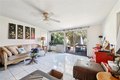 Additional image 16 of 13944 Brightwell Ave, Paramount, CA, 90723