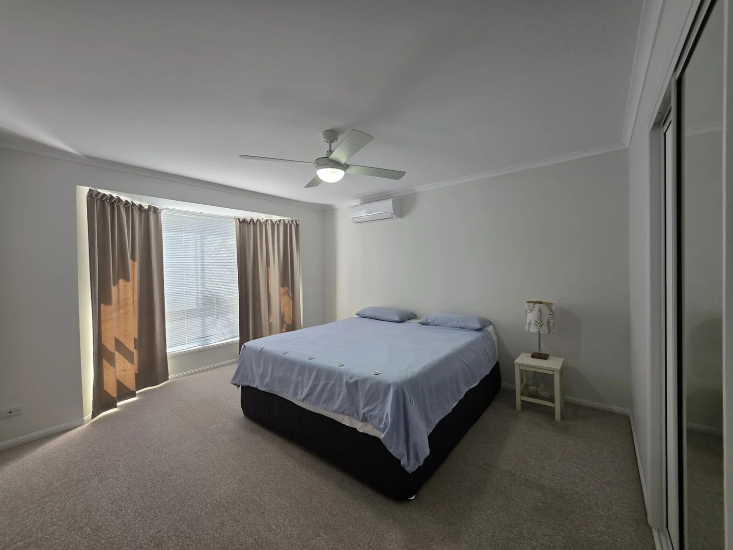 Additional image 8 of 2/67 Phoenix Avenue, Bongaree QLD 4507
