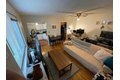Additional image 10 of 144 Thorndike St Apt 1, Cambridge, MA, 02141