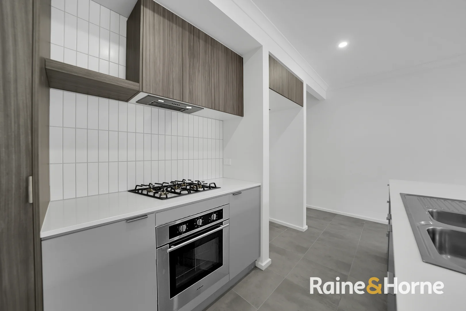 Additional image 2 of 29 Wheatsheaf Road, Wyndham Vale VIC 3024