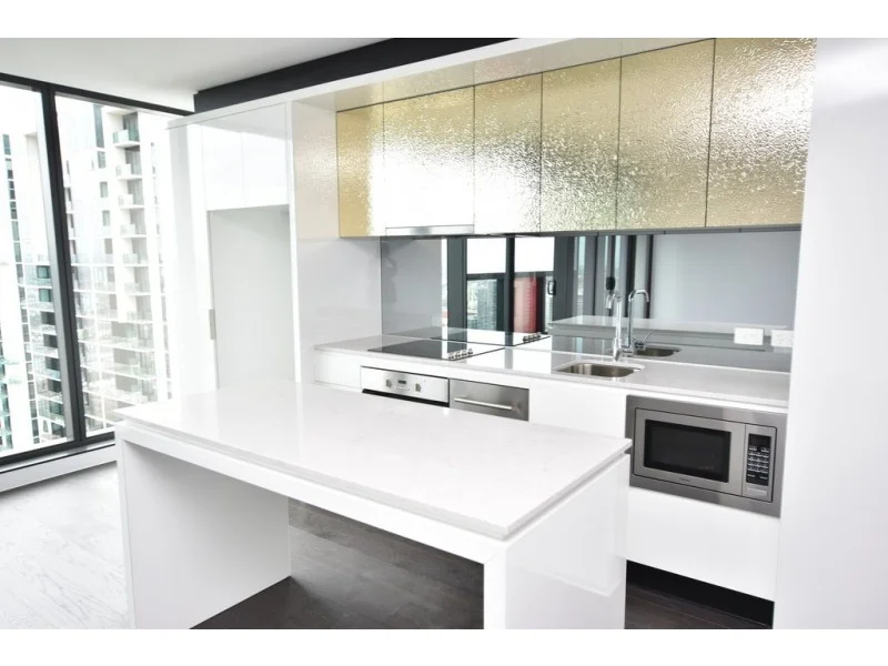 2307/33 Rose Lane, Melbourne VIC 3000