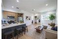 Additional image 4 of 2012 S Dunsmuir Ave Unit B, Los Angeles, CA, 90016
