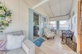 Additional image 3 of 39 Middletown Ave, Old Saybrook, CT, 06475