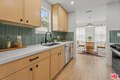 Additional image 7 of 5505 Homeside Ave, Los Angeles, CA, 90016