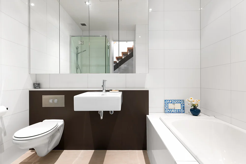 Additional image 9 of 16 Courtney Place, North Melbourne VIC 3051