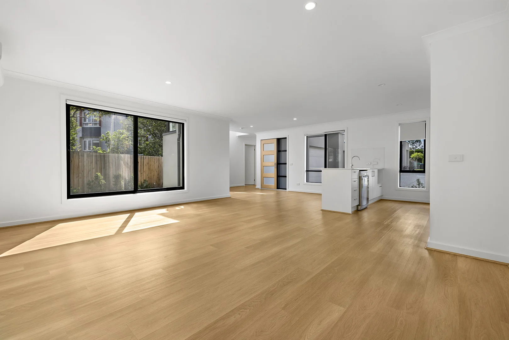 Additional image 2 of 3/15 White Road, Wantirna South VIC 3152