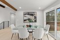 Additional image 9 of 7407 25th Ave NE, Seattle, WA, 98115