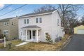 Additional image 22 of 12 Howard Ave, Randolph, MA, 02368