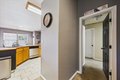 Additional image 29 of 1845 Thelma St, Fortuna, CA, 95540