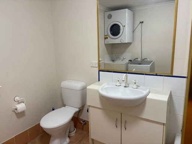 Additional image 7 of 6/108 McLeod Street, Cairns North QLD 4870