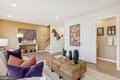 Additional image 19 of 1915 Barolo Blvd, Hanover, MD, 21076