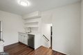Additional image 10 of 4501 Havelock Rd, Lanham, MD, 20706