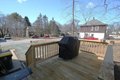Additional image 20 of 21 Moore Ave Unit 21, Franklin, MA, 02038