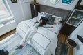 Additional image 21 of 120 W 21st St, New York, NY, 10011