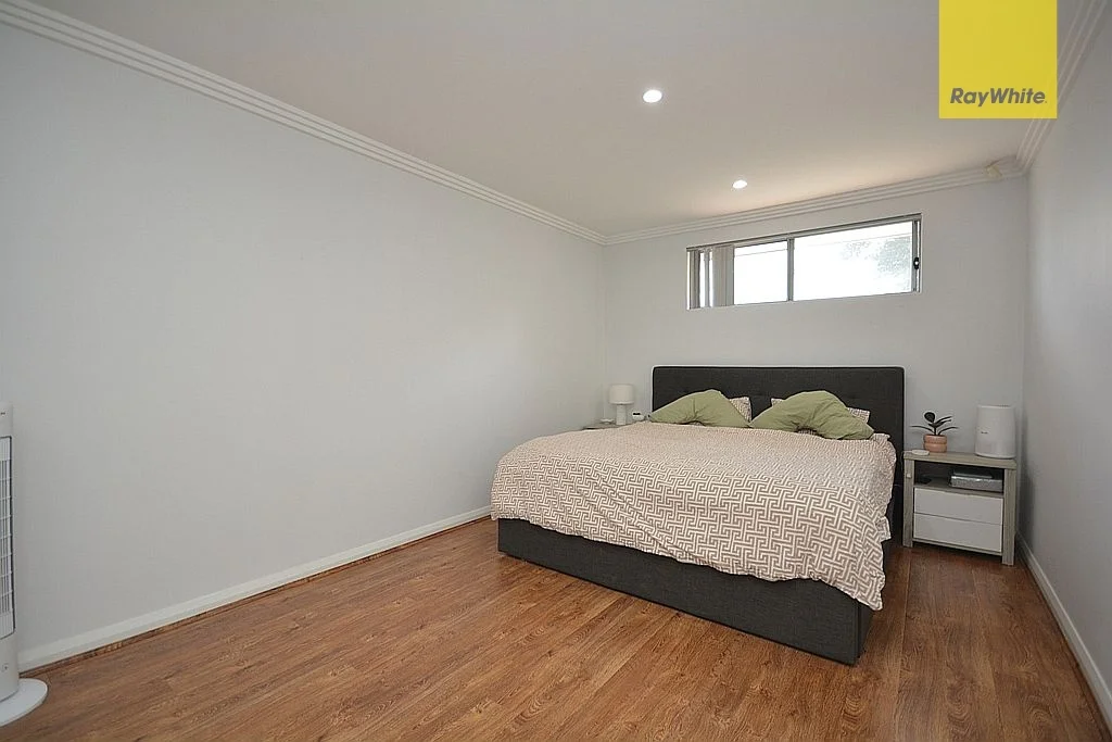 Additional image 7 of 9 Craigelea Street, Guildford NSW 2161