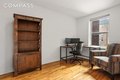 Additional image 6 of 33-16 82nd St Unit 4C, Queens, NY, 11372