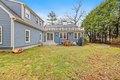 Additional image 24 of 53 Audubon Rd, Wellesley, MA, 02481