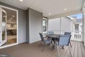 Additional image 48 of 1223 Oleander Way, Odenton, MD, 21113