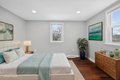 Additional image 25 of 14 Cedarwood Rd, Billerica, MA, 01821