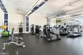 Additional image 57 of 266 Peregrine Dr, Chester, MD, 21619