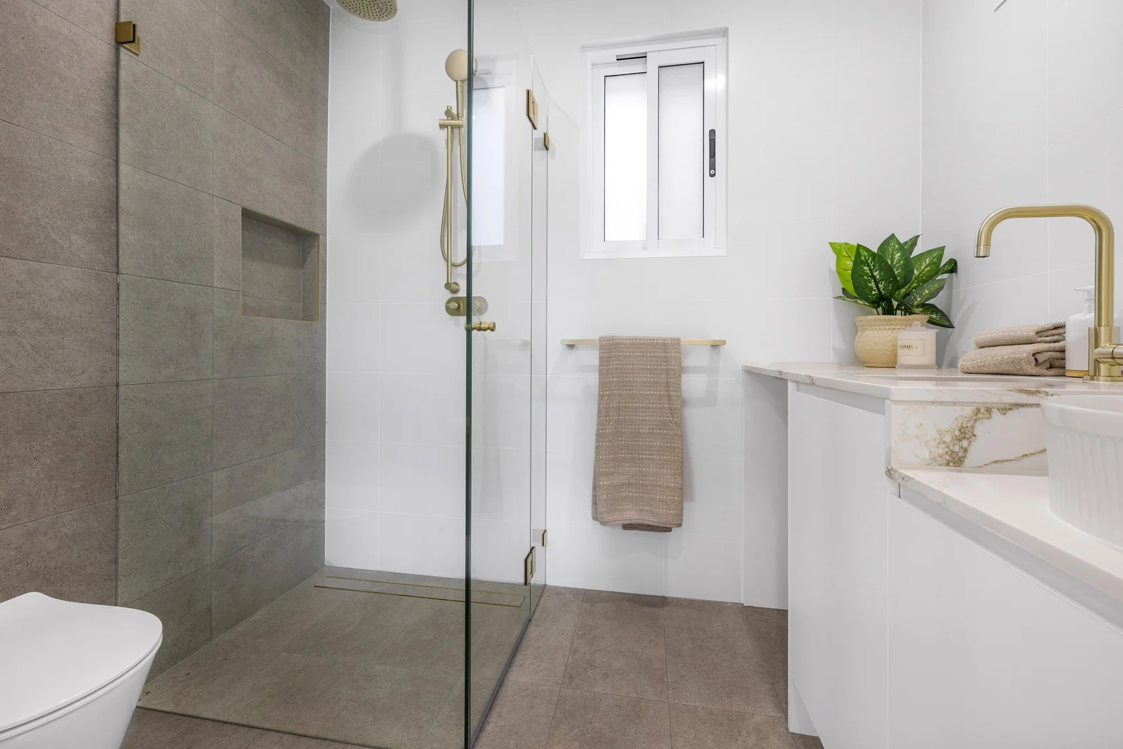 Additional image 11 of 247 Burraneer Bay Road, Caringbah South NSW 2229