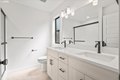 Additional image 27 of 5016 NE 113th Loop, Vancouver, WA, 98686