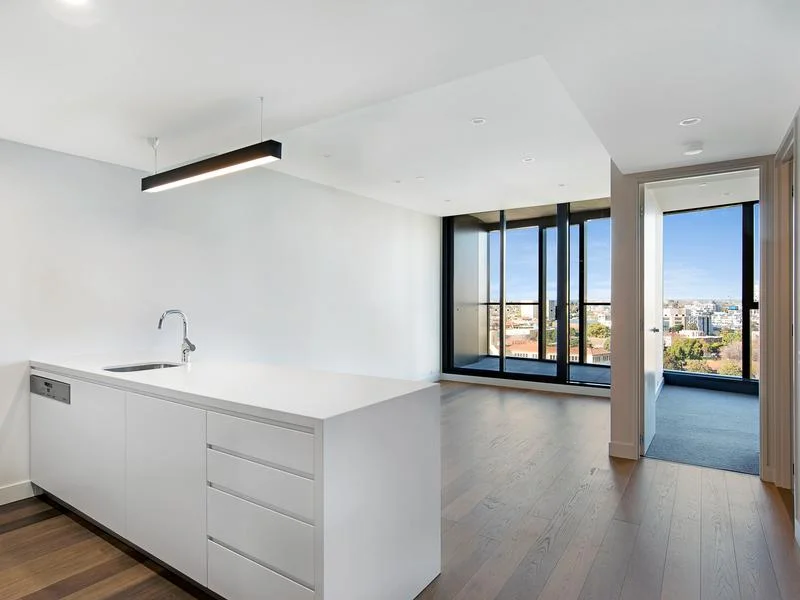 1220/555 St Kilda Road, Melbourne VIC 3000