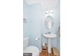 Additional image 25 of 206 Blanca Ct, Frederick, MD, 21702