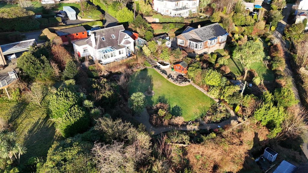 Additional image 54 of 3 bed villa for saleMingulay, Whiting Bay, Isle Of Arran KA27