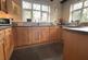 Additional image 15 of Offerton Green, Offerton