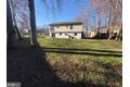 Additional image 27 of 117 Midland Rd, Glen Burnie, MD, 21060