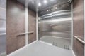 Additional image 32 of 21 Lincoln Park Unit 101, Newark, NJ, 07102