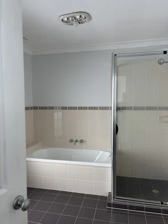 Additional image 9 of 72 Junction Terrace, Annerley QLD 4103