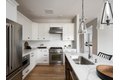 Additional image 5 of 266 Monponsett St Unit 1105, Halifax, MA, 02338