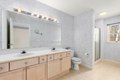 Additional image 18 of 3 Parker Ridge Way Unit 3, Newburyport, MA, 01950