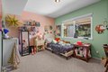 Additional image 46 of 3330 Scenic Dr, Redding, CA, 96001