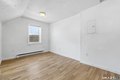 Additional image 15 of 4 Pequot Rd, Montville, CT, 06382